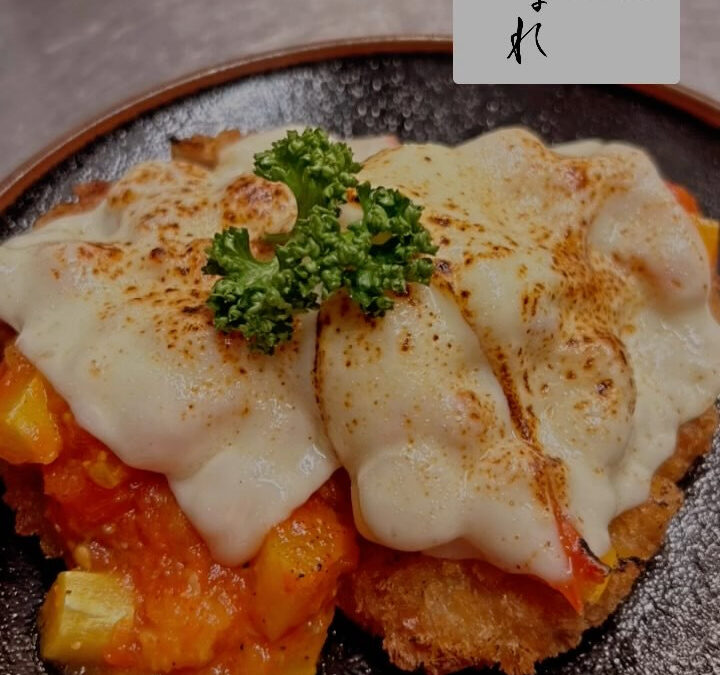 ⁡村木屋はなれ〜 〜