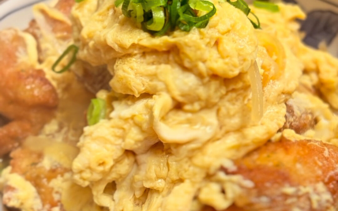 ⁡村木屋はなれ〜 〜